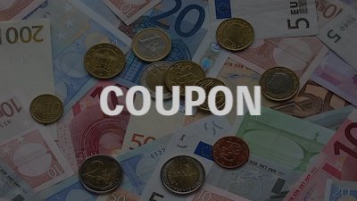 【公式アプリ限定！チリドッグ 430円(公式アプリ)】